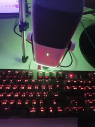 960x1280