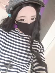 960x1280