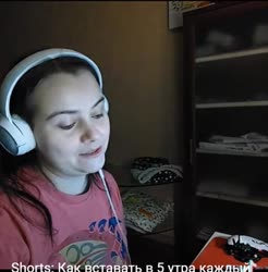 520x528
