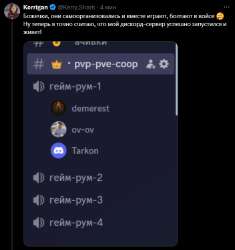 587x622