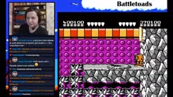 640x360