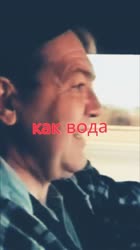 608x1080