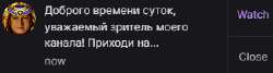 325x88