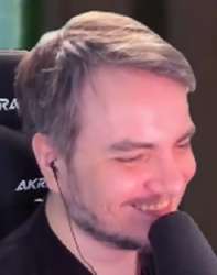 345x436