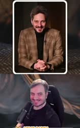 480x760