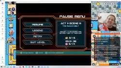 1280x720
