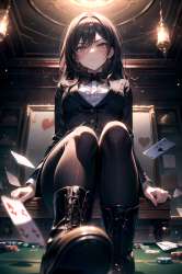 1792x2688