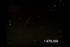 240x160