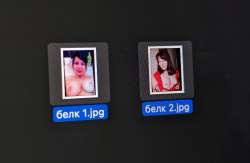 1280x836