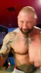 360x638