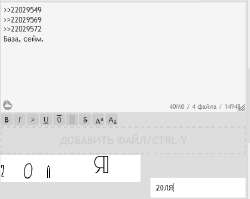 458x366