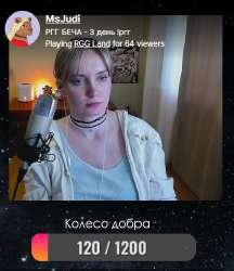 426x491