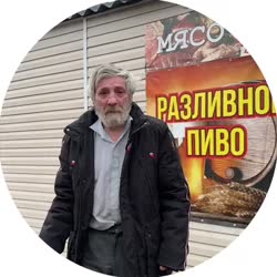 400x400
