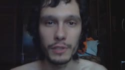 640x360