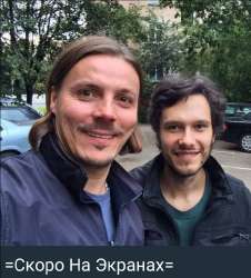 686x758