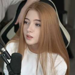 951x953