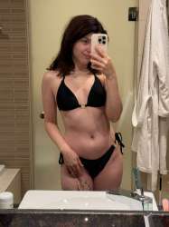 960x1280