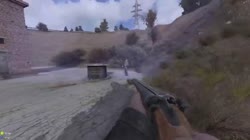 640x360