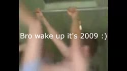 854x480