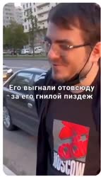 368x640