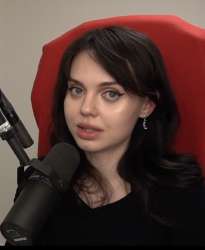 890x1084