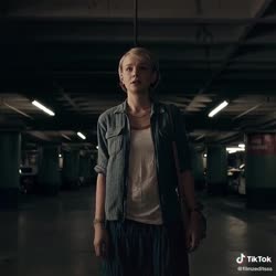 576x576