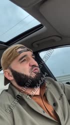 360x640