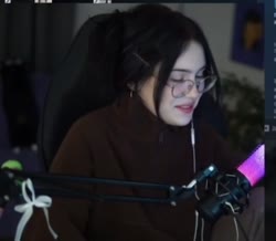 824x720