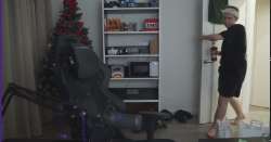 367x193