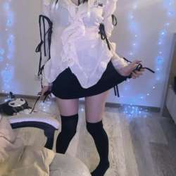 760x760