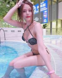 1080x1350