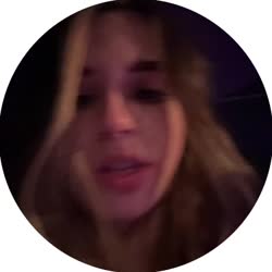 400x400