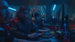 1280x720