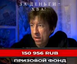 512x428
