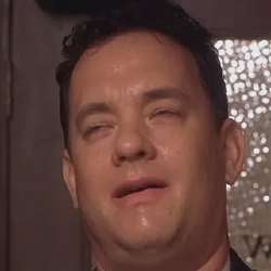 320x320