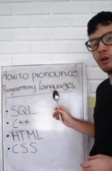 632x960