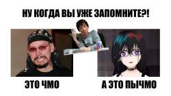 1280x720