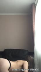 204x360