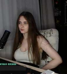 882x967