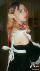 576x1024