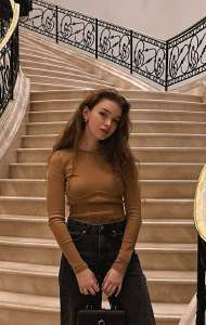 813x1280