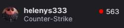 252x59