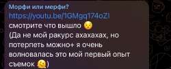 1170x473