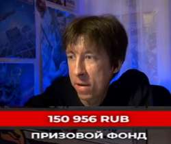 513x431