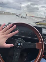 960x1280