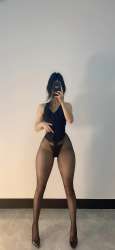 1707x3697