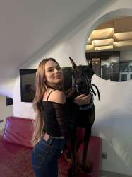 959x1280
