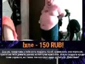 290x220