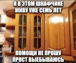1170x966