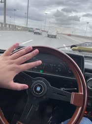 960x1280